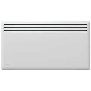 

Конвектор NOBO NFK4S 10