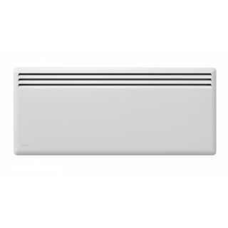 

Конвектор NOBO NFK4S 12