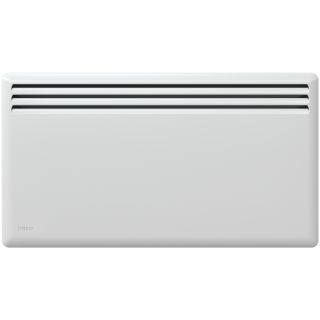 

Конвектор NOBO NFK4W 10