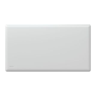 

Конвектор NOBO NTL4S 05