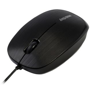 

Компьютерная мышь Smartbuy SBM-214-K ONE черная