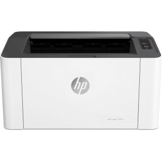 

Принтер HP LaserJet 107a