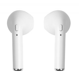 

Наушники Smartbuy SBH-302 I8 TWS
