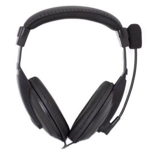 

Наушники Smartbuy SBH-7000 COMMANDO