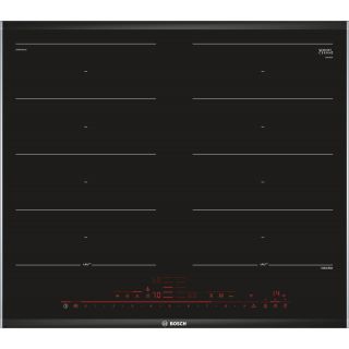 

Электрическая поверхность Bosch PXX675DV1E