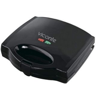

Вафельница Viconte VC-164