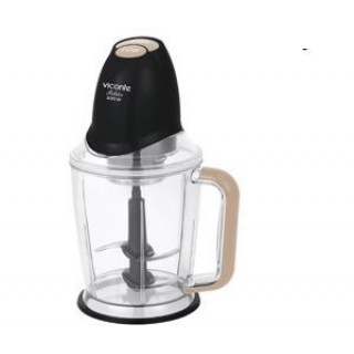 

Кухонный комбайн Viconte VC-440