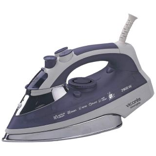 

Утюг Viconte VC-4308