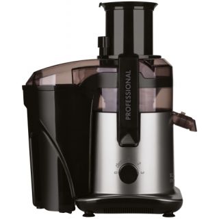 

Соковыжималка Scarlett SC-JE50S45 серебристый