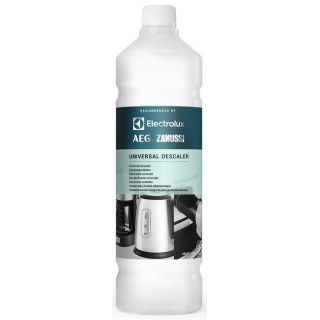 

Средство для ухода за техникой Electrolux M3KCD200 универсальное средство для удаления накипи