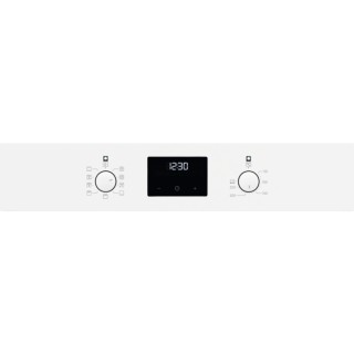 

Электрический духовой шкаф Electrolux OEF3H70TW