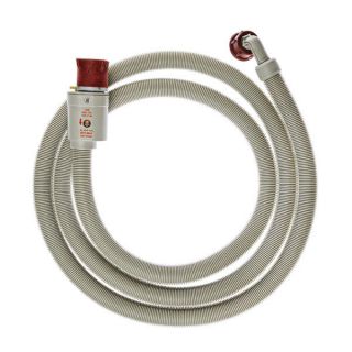 

Аксессуар для стиральных машин Electrolux E2WIS150A шланг заливной с системой безопасности