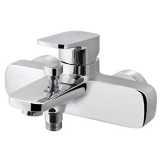 

Смеситель для ванны Am.Pm Spirit F7010000