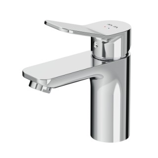

Смеситель для раковины Am.Pm X-Joy F85A02100