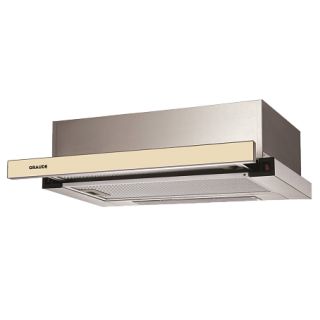 

Встраиваемая вытяжка Graude DHF 60.0 EL