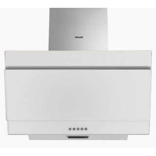 

Каминная вытяжка Graude DH 60.0 WE