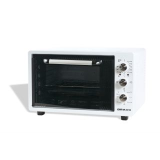

Мини-печь Bravo FO-36W
