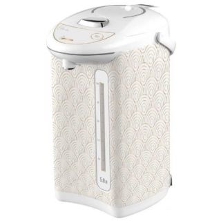 

Термопот Homestar HS-5004