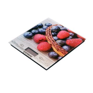 

Кухонные весы Endever Chief 502