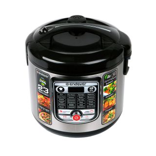 

Мультиварка Endever Vita 60