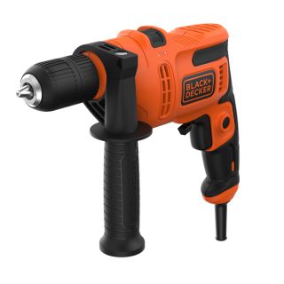 

Дрель Black & Decker BEH200