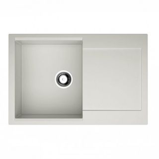 

Кухонная мойка Omoikiri Daisen 78-PA (4993323)