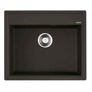 

Кухонная мойка Omoikiri Daisen 60-DC (4993621)