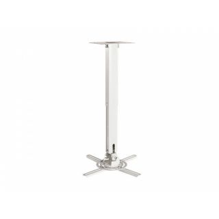 

Кронштейн для проектора Onkron K5A белый