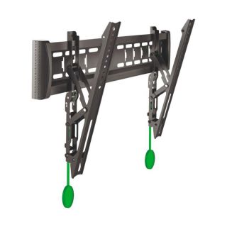 

Кронштейн для ТВ Onkron TM6 чёрный