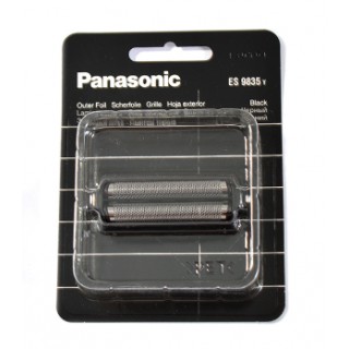 

Аксессуар для бритв Panasonic ES-9835136 (сетка)