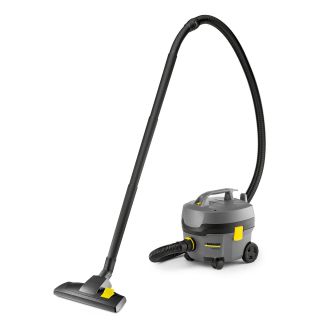 

Пылесос Karcher T 7/1 Classic (1.527-181.0)