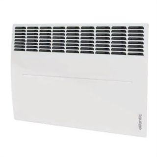 

Конвектор Atlantic F119 2000W