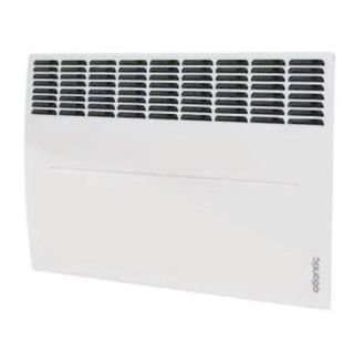 

Конвектор Atlantic F19 1500W