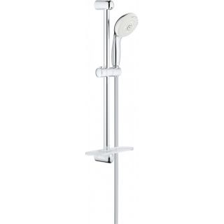 

Душевой гарнитур Grohe New Tempesta 27924001