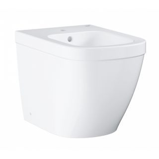 

Биде Grohe Euro Ceramic 39340000