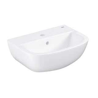 

Раковина для ванной Grohe Bau Ceramic 39424000