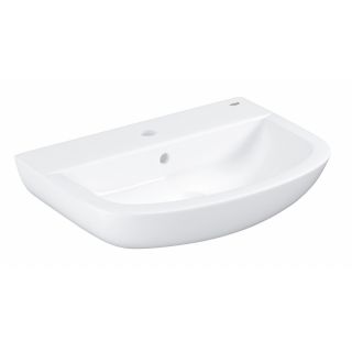 

Раковина для ванной Grohe Bau Ceramic 39440000