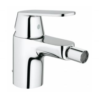 

Смеситель для биде Grohe Eurosmart Cosmopoliten 32840000