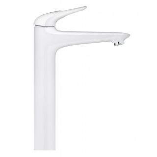

Смеситель для раковины Grohe Eurostyle 23570LS3