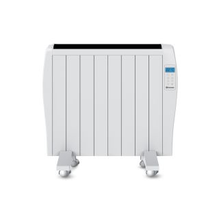 

Конвектор Thermex Lummi 1200E