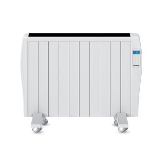 

Конвектор Thermex Lummi 1500E