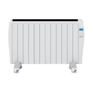 

Конвектор Thermex Lummi 1800E