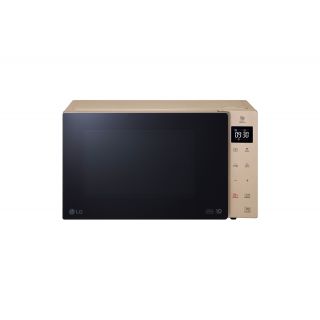 

Микроволновая печь LG MW25R35GISH