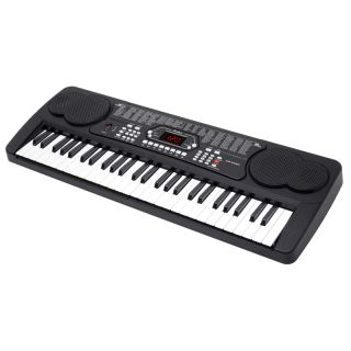 

Музыкальный инструмент Tesler KB-5420
