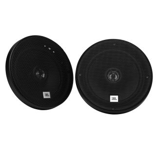

Автоакустика JBL STAGE 1 621