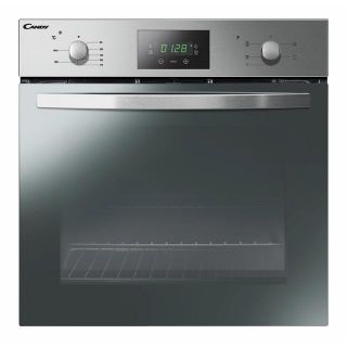 

Электрический духовой шкаф Candy FCS 605 X/E