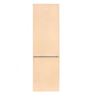 

Холодильник Beko RCNK 356K20 SB