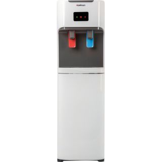 

Кулер для воды HotFrost V115AE