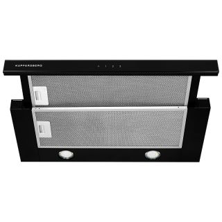 

Встраиваемая вытяжка Kuppersberg SLIMLUX S 60 GB