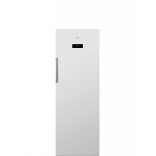 

Морозильная камера Beko FNKR 5290E21 W